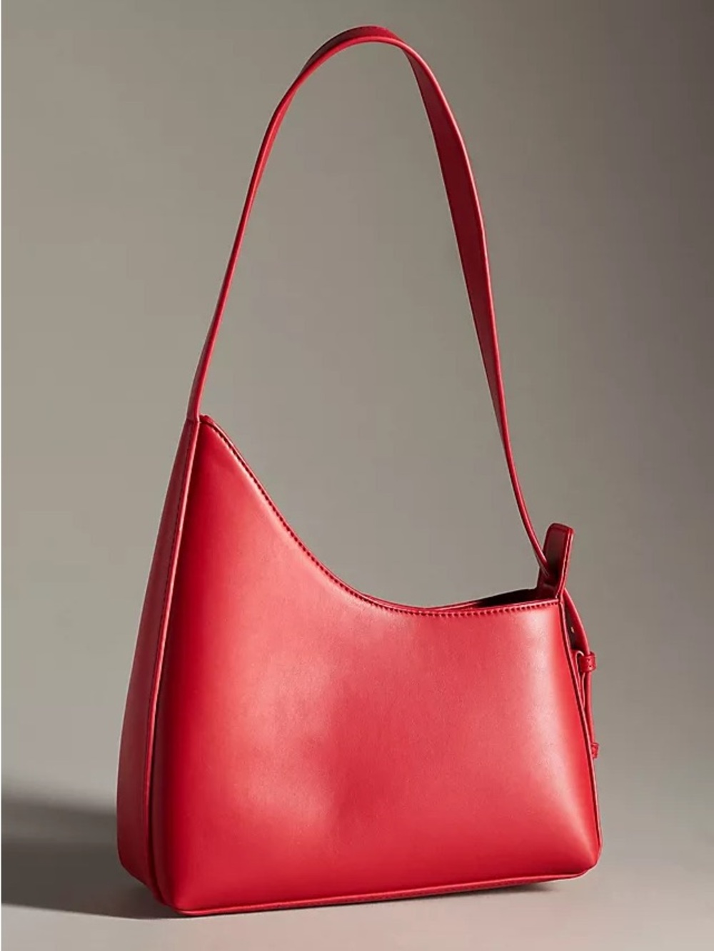 Anthropologie Noemi Asymmetrical bag